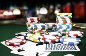 Как войти на сайт Baboss Casino