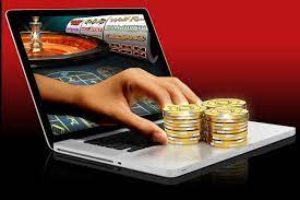 Зеркало Casino VOLNA