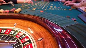 Онлайн казино Azino888 Casino