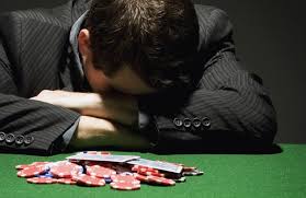 Зеркало Casino Casher
