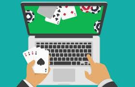 Вход на официальный сайт Casino Casher