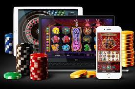 Как войти на сайт Casino Izzi