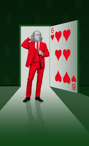 Вход на зеркало Azino888 Casino